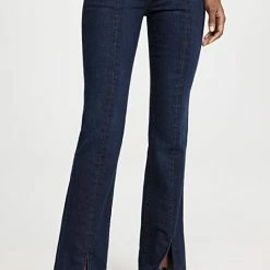 Wholesale ⭐ Joe's 👖 Jeans The Alexis Seamed Bootcut 👖 Jeans Bend ⌛