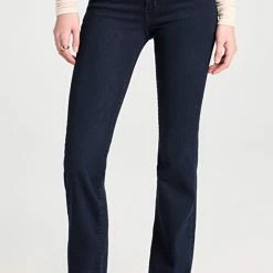 Best Sale ✔️ Joe's 👖 Jeans The Snapback Hi Honey Boot 👖 Jeans Wharton 🔔