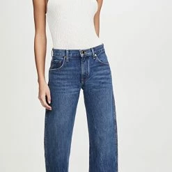 Discount ๐ Khaite Kerrie ๐ Jeans Fargo ๐ 5 Discount ๐ Khaite Kerrie ๐ Jeans Fargo ๐ -7 For All Mankind Shop khait3004510814 q2 2 0. UX540 . QL90