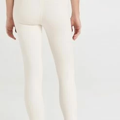 Deals 😀 Le Ore Andria Stirrup Leggings Canvas 🎉 -7 For All Mankind Shop leore3005115023 1665590394521 2 0. UX540 . QL90