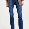 Discount 🧨 L'AGENCE Selma High Rise Sleek Baby Boot 👖 Jeans Colton 😀 -7 For All Mankind Shop lgenc3156574205 1665090103443 2 0. UX540 . QL90