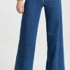 Best reviews of 😍 L'AGENCE Madden Wide Leg 👖 Jeans Durango 👍 -7 For All Mankind Shop lgenc3156887494 1659644488996 2 0. UX540 . QL90