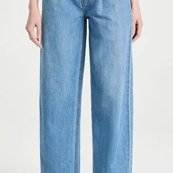 Budget 🎉 MOTHER SNACKS! The Pleated Fun Dip Puddle 👖 Jeans Nothing Else Like It 🎁 -7 For All Mankind Shop mothr215151d0c2 1645730015954 2 0. UX540 . QL90