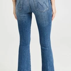 Discount 💯 MOTHER The Weekender Fray 👖 Jeans A Groovy Kind Of Love 🤩 5 Discount 💯 MOTHER The Weekender Fray 👖 Jeans A Groovy Kind Of Love 🤩 -7 For All Mankind Shop mothr216051e246 1657729302614 2 0. UX540 . QL90