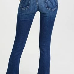 7 For All Mankind Shop -7 For All Mankind Shop mothr216441e264 1658953736789 2 0. UX540 . QL90