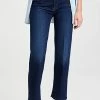 Budget ✨ MOTHER The Rambler Ankle 👖 Jeans Off Limits ⭐ -7 For All Mankind Shop mothr216601e26f 1663695866788 2 0. UX540 . QL90