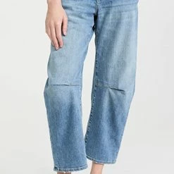 7 For All Mankind Shop -7 For All Mankind Shop nlota2113966744 1649788740857 2 0. UX540 . QL90