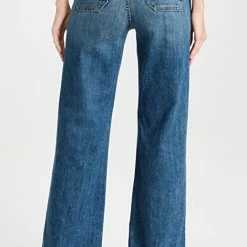 7 For All Mankind Shop -7 For All Mankind Shop nlota2116117456 1657568686423 2 0. UX540 . QL90