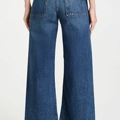 Outlet โ Nili Lotan Megan ๐ Jeans Classic Wash ๐งจ 5 Outlet โ Nili Lotan Megan ๐ Jeans Classic Wash ๐งจ -7 For All Mankind Shop nlota2116717456 1653421408936 2 0. UX540 . QL90