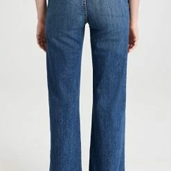 7 For All Mankind Shop -7 For All Mankind Shop nlota2122217456 1663255963803 2 0. UX540 . QL90