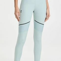 Discount 🎉 On Leggings Sea 🌟