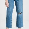 Discount 🛒 PAIGE Nellie Deconstructed 👖 Jeans With Raw Hem Dandelion Destructed 🌟 2 Discount 🛒 PAIGE Nellie Deconstructed 👖 Jeans With Raw Hem Dandelion Destructed 🌟 -7 For All Mankind Shop pdeni414561dcdd 1653666441269 2 0. UX540 . QL90