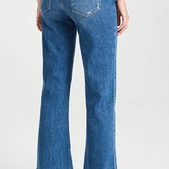 Promo ✨ PAIGE Leenah Ankle 👖 Jeans Concerto Distressed 👍 -7 For All Mankind Shop pdeni414931e23d 1663629276343 2 0. UX540 . QL90