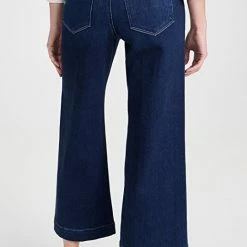 Buy 🎉 PAIGE Anessa 👖 Jeans Dream Weaver 😀 -7 For All Mankind Shop pdeni4150950041 1660741410288 2 0. UX540 . QL90