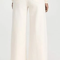 Discount 👏 PAIGE Frankie 👖 Jeans With Seamed Belt Loops Desert Dune 🌟 -7 For All Mankind Shop pdeni415591b2c1 1668625260378 2 0. UX540 . QL90