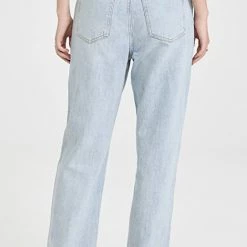 Buy 😍 Pistola Denim Bobbie 👖 Jeans Manhattan 🌟 -7 For All Mankind Shop pisto3016815598 1656001721087 2 0. UX540 . QL90