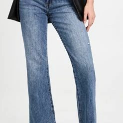 Best deal 🔔 Pistola Denim Stevie 👖 Jeans Seneca 👏