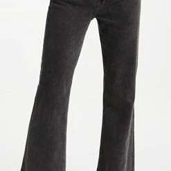 Best Sale ❤️ Pistola Denim Stevie 👖 Jeans Memento 🤩