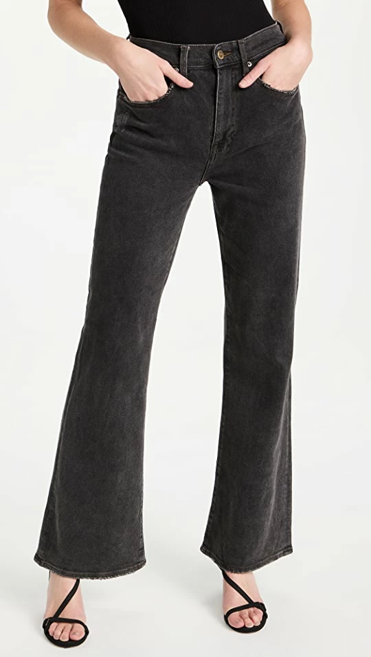 Best Sale ❤️ Pistola Denim Stevie 👖 Jeans Memento 🤩 3 Best Sale ❤️ Pistola Denim Stevie 👖 Jeans Memento 🤩