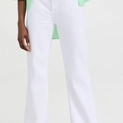 Best reviews of 🤩 Pistola Denim Stevie 👖 Jeans Polarize ✨