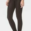 Best deal 👏 Plush Fleece Lined Tights Black 🔥 -7 For All Mankind Shop plush2000112867 q1 2 0. UX540 . QL90