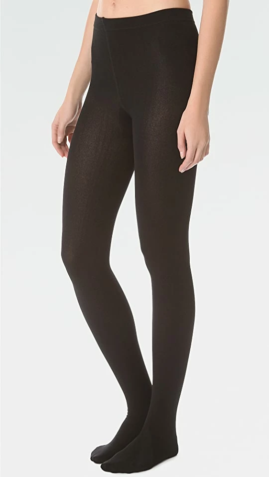 Best deal ๐ Plush Fleece Lined Tights Black ๐ฅ 3 Best deal ๐ Plush Fleece Lined Tights Black ๐ฅ