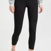 Buy 🤩 Plush Brushed Compression Leggings Black 🎁 -7 For All Mankind Shop plush403021071b 1663779752261 2 0. UX540 . QL90