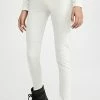 Best reviews of ⭐ Perfect Moment Thermal Pant Back Seam White 🎉