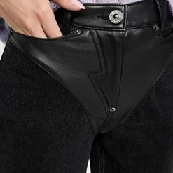 7 For All Mankind Shop -7 For All Mankind Shop pushb301931cd2d 1667400917787 2 0. UX540 . QL90