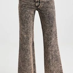 Cheap 🤩 Rachel Comey Bolada Pants Peach 💯