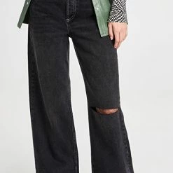 Wholesale ⭐ Rag & Bone Logan 👖 Jeans Fillmore ⌛