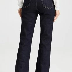 7 For All Mankind Shop -7 For All Mankind Shop ragbo4630512216 1657646745947 2 0. UX540 . QL90