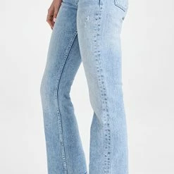 Outlet 🔔 Rag & Bone Peyton 👖 Jeans Malvern 👏