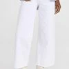 Coupon 🎉 Rag & Bone Andi 👖 Jeans Opticwht 😍 -7 For All Mankind Shop ragbo464051ea92 1666385314176 2 0. UX540 . QL90