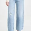 Best Sale ⌛ Rag & Bone Andi 👖 Jeans Malvern 💯 -7 For All Mankind Shop ragbo464071ea93 1665770683803 2 0. UX540 . QL90