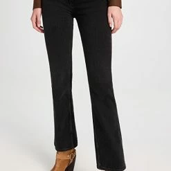 Cheapest 🌟 Rag & Bone Peyton 👖 Jeans Highland1 ✨