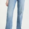 Cheapest 😀 RE/DONE 90s High Rise Loose 👖 Jeans Worn Blue ⭐ -7 For All Mankind Shop redon3063440630 1644005965845 2 0. UX540 . QL90