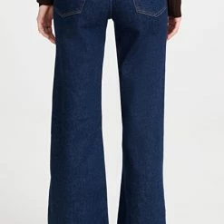 7 For All Mankind Shop -7 For All Mankind Shop redon307271d5a0 1668023243140 2 0. UX540 . QL90