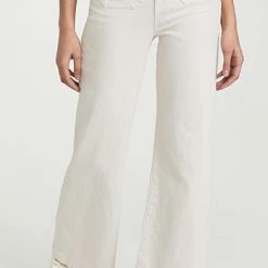 Best Sale 😉 Rolla's Sailor 👖 Jeans Comfort Salt 🔥