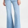 Wholesale 👍 Rolla's East Coast Flare 👖 Jeans Mid Blue ✔️ -7 For All Mankind Shop rolla302551df5f 1663184893627 2 0. UX540 . QL90