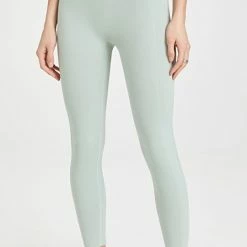 Flash Sale ⭐ Reebok X Victoria Beckham Seamless Leggings Seaspray 🎁