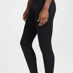 Cheap ⌛ Reebok X Victoria Beckham Seamless Leggings Black 😉
