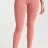 New 😀 Sweaty Betty Spacedye Base Layer Leggings Odyssey Pink ✨ -7 For All Mankind Shop sbett302271dcee 1663187499473 2 0. UX540 . QL90