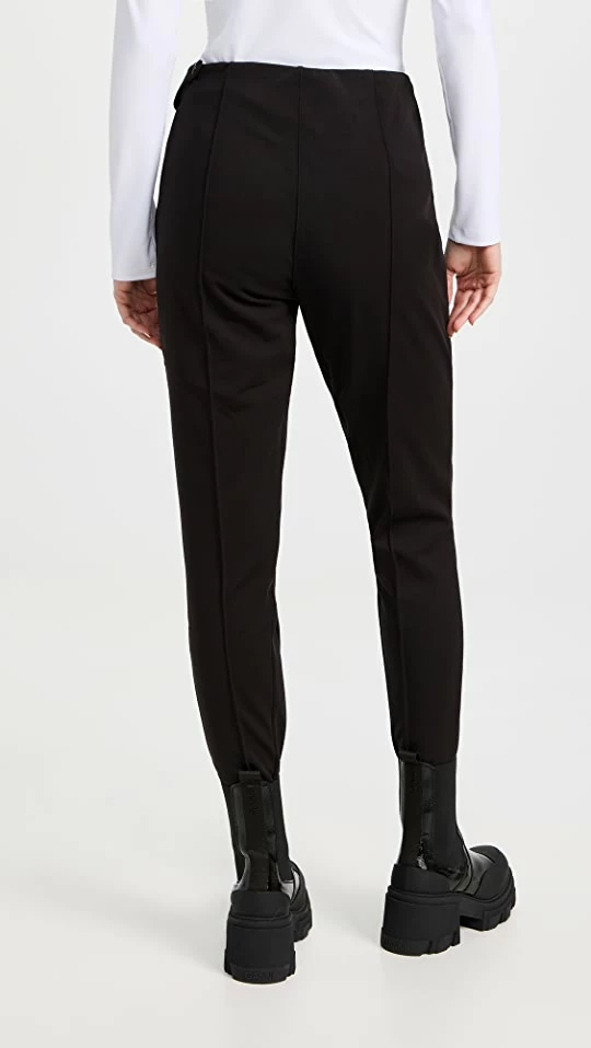 Best reviews of ✔️ Sweaty Betty Off Piste Stirrup Ski Pants Black 🥰 4 Best reviews of ✔️ Sweaty Betty Off Piste Stirrup Ski Pants Black 🥰 - Image 2