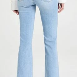 Cheap ✔️ 7 For All Mankind Dojo Trousers Slim Illusion Playbook 😍 -7 For All Mankind Shop seven420501e131 1666105205721 2 0. UX540 . QL90