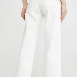 Coupon 😍 SLVRLAKE Grace 👖 Jeans Natural White 😉 -7 For All Mankind Shop slvrl3003912184 q2 2 0. UX540 . QL90