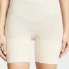 Brand new ❤️ SPANX Power Shorts Soft Almond ✔️ -7 For All Mankind Shop spanx4017370758 q1 2 0. UX540 . QL90