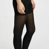 Wholesale 🧨 SPANX Luxe Leg Tights Black ⭐ -7 For All Mankind Shop spanx4018812867 q1 2 2. UX540 . QL90