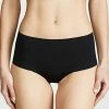 Coupon 😀 SPANX Undie-Tectable Briefs Very Black 😉 -7 For All Mankind Shop spanx4025196019 q1 2 1. UX540 . QL90
