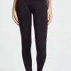 Deals ⌛ SPANX High Waisted Look At Me Now Leggings Very Black 👏 -7 For All Mankind Shop spanx4026896019 q1 2 0. UX540 . QL90
